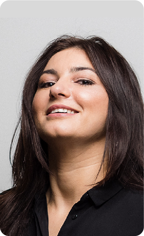 Roma Dumińska